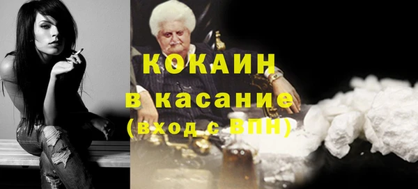 стафф Протвино