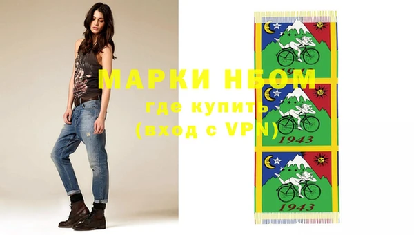 стафф Пролетарск
