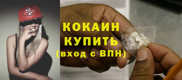 стафф Протвино