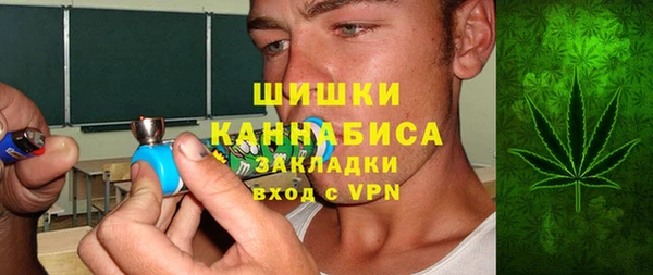 стафф Протвино