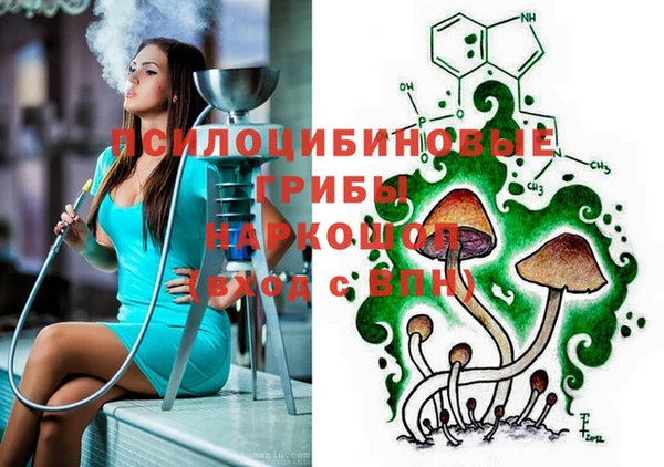 первитин Приозерск