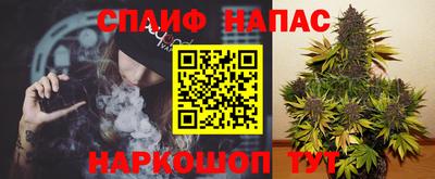 дживик Тула