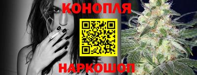 дживик Тула